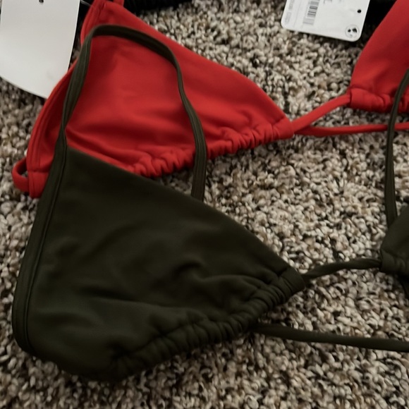 Free People Bralettes - Picture 2 of 15